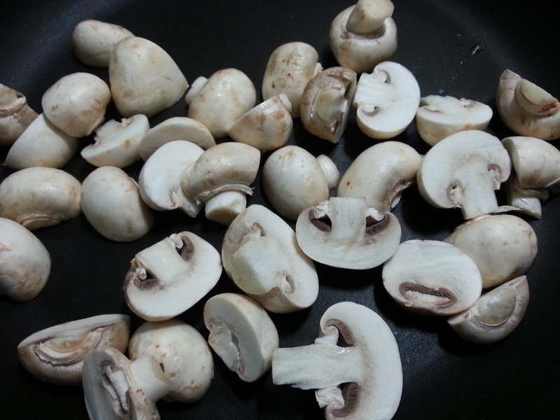 ������ζ������ʳ������������