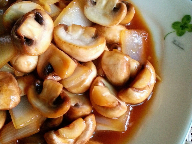 ������ζ������ʳ������������