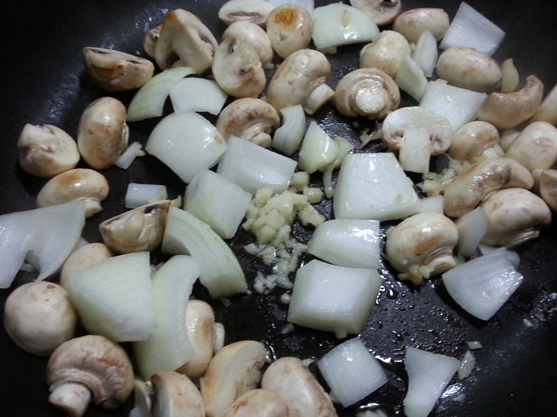 ������ζ������ʳ������������