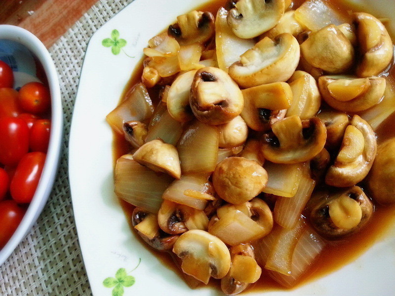 ������ζ������ʳ������������