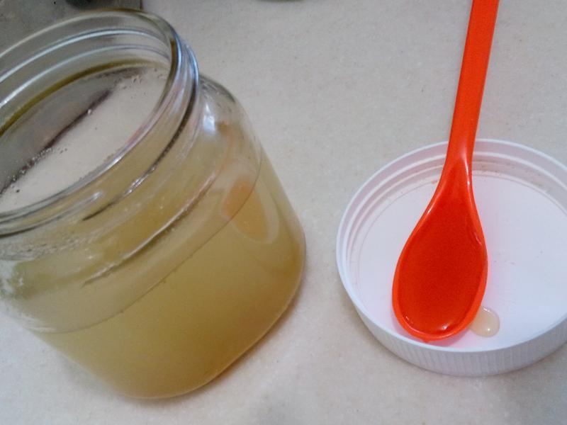 ���۷���ˮ �������ÿɼ�������ɫ�ߵ�����