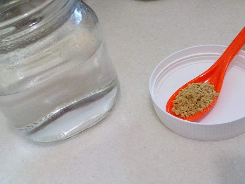 ���۷���ˮ �������ÿɼ�������ɫ�ߵ�����