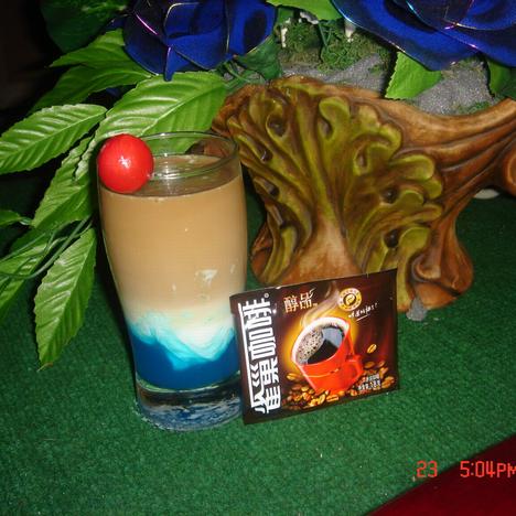 ��ݮ�����ȵ�����