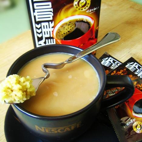 ��ƷĪ��˹Morris������