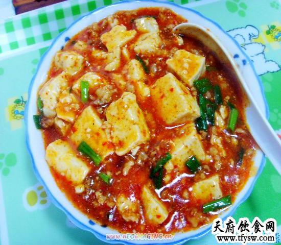 �������Ŷ���������