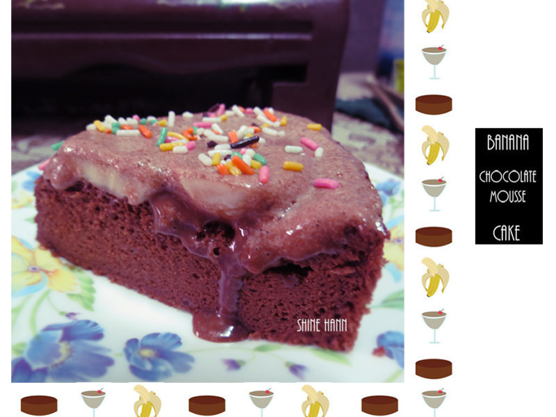 �㽶�ɿ���Ľ˹���������