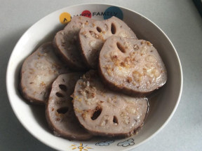 ����֭��ź������