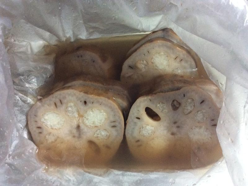 ����֭��ź������