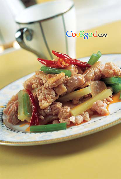 ��ζС�弦������