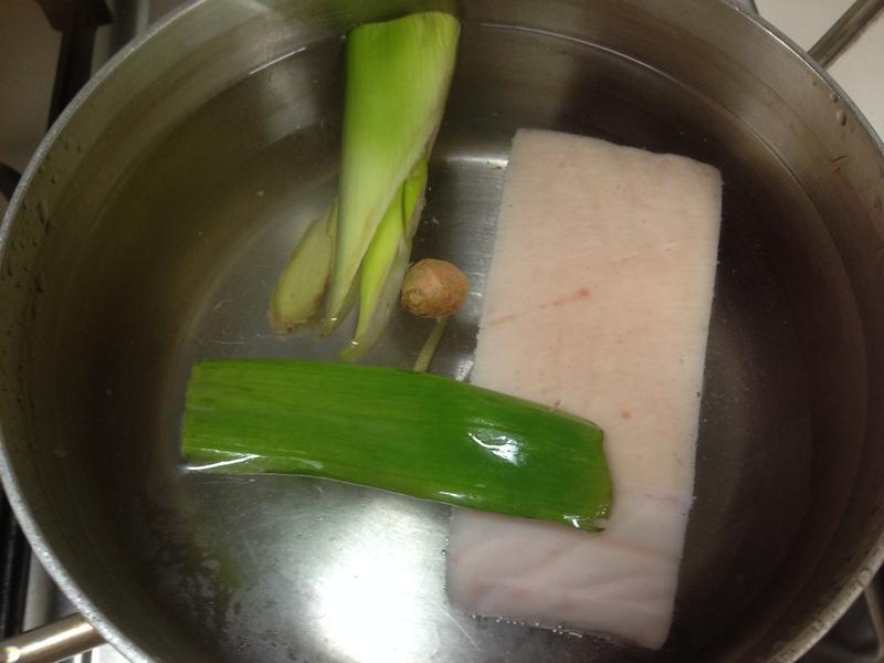 ��ζ������������