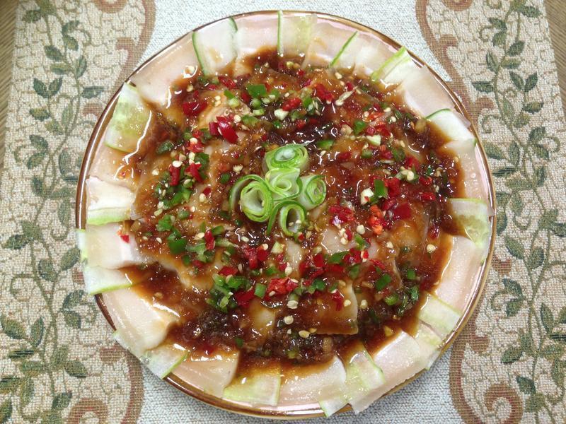 ��ζ������������