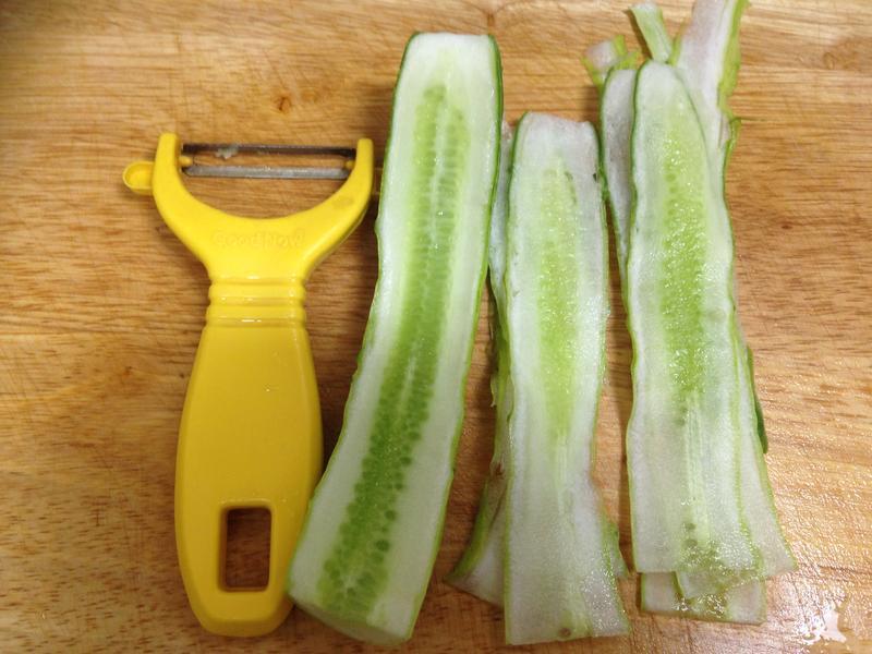 ��ζ������������