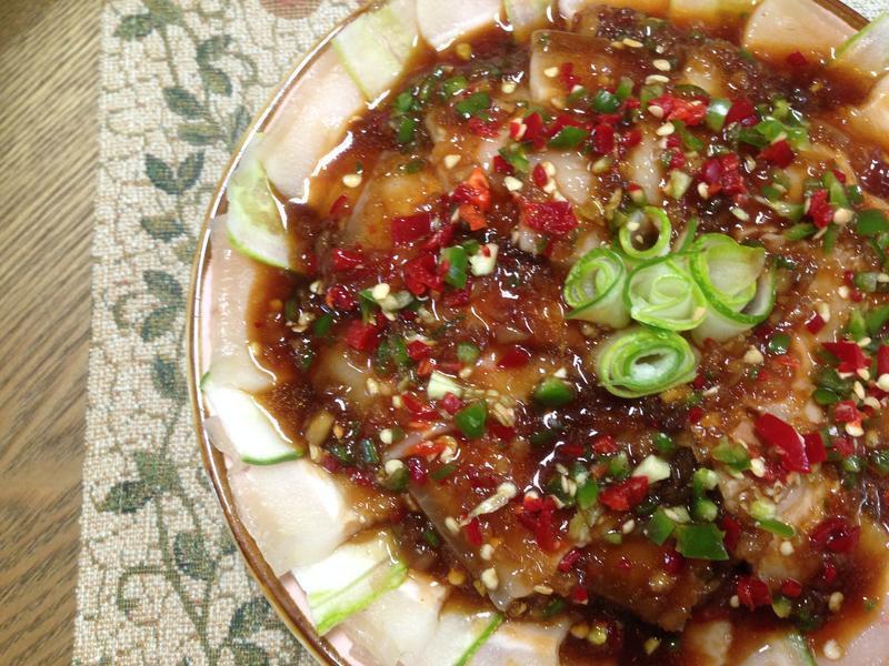 ��ζ������������