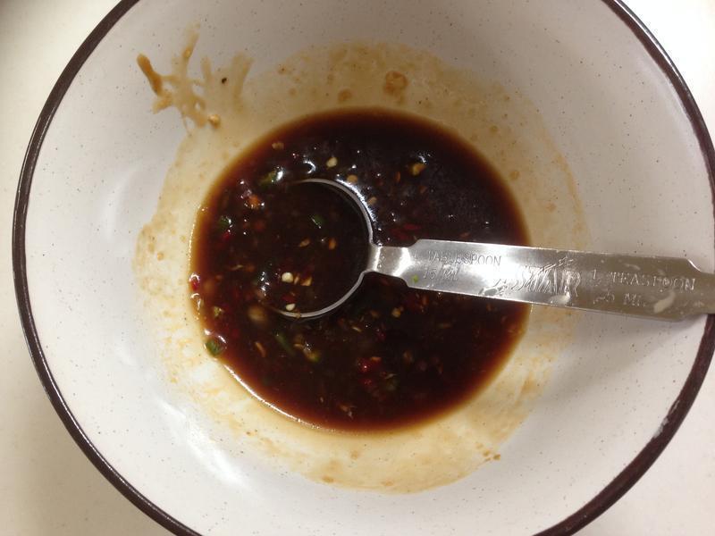 ��ζ������������