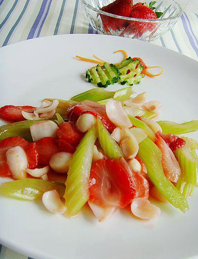 ���۰ٺϲ�ݮ�����������