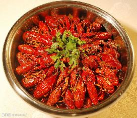 ����С��Ϻ������