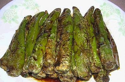 �Ǵ׻�Ƥ����������