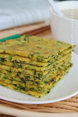 �²��������������