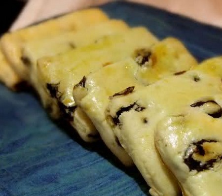 �������ֵ�����