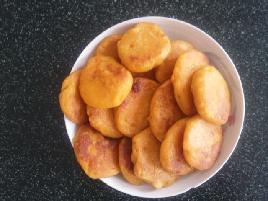 ��ζ�عϱ�������