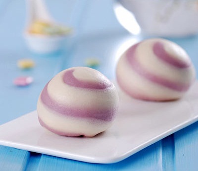 ����������ͷ������