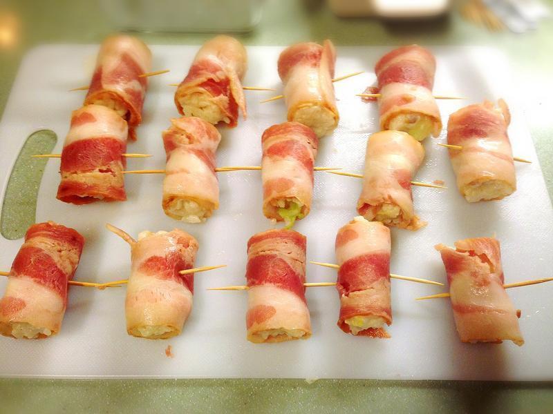 ���㿾��������ٷ�����������