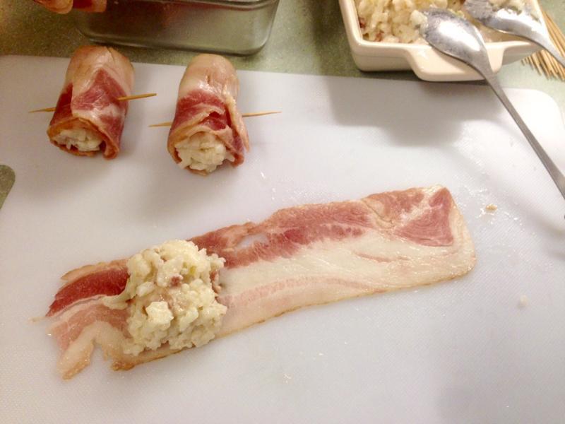 ���㿾��������ٷ�����������