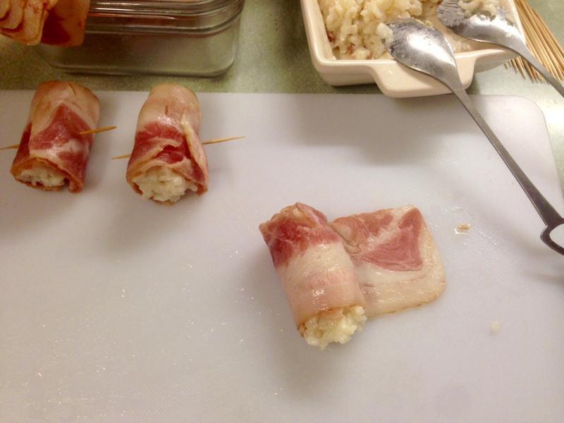 ���㿾��������ٷ�����������