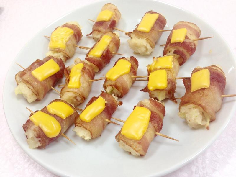 ���㿾��������ٷ�����������