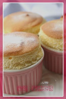 ��ʽ������ܽ�������