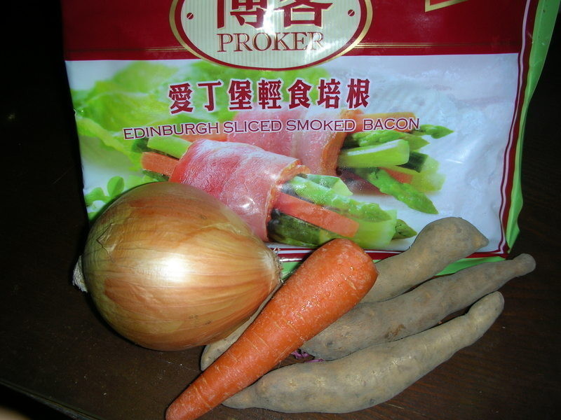 ����عϾ������������������