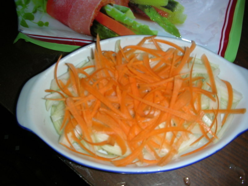 ����عϾ������������������