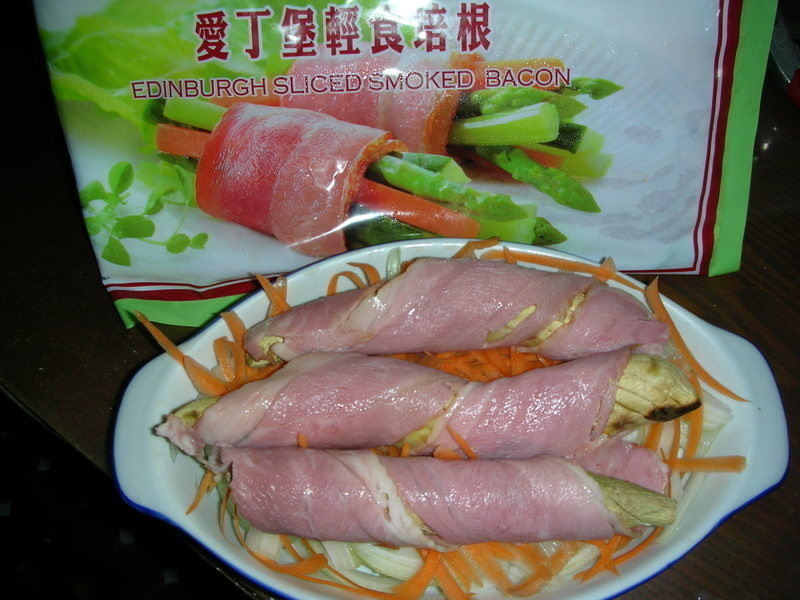 ����عϾ������������������