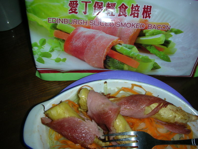 ����عϾ������������������