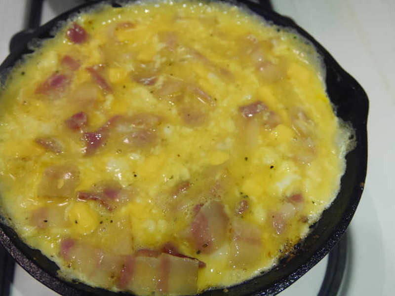 ��ʽ�໨������浰������