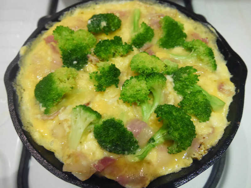 ��ʽ�໨������浰������