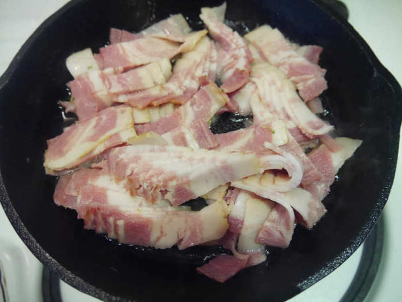 ��ʽ�໨������浰������