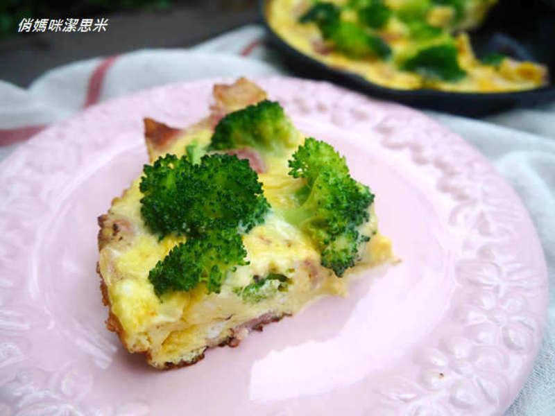 ��ʽ�໨������浰������