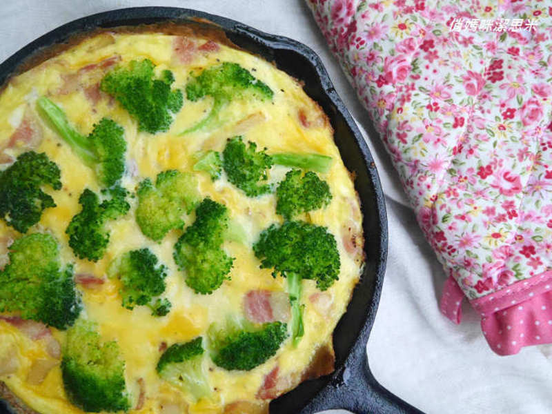 ��ʽ�໨������浰������