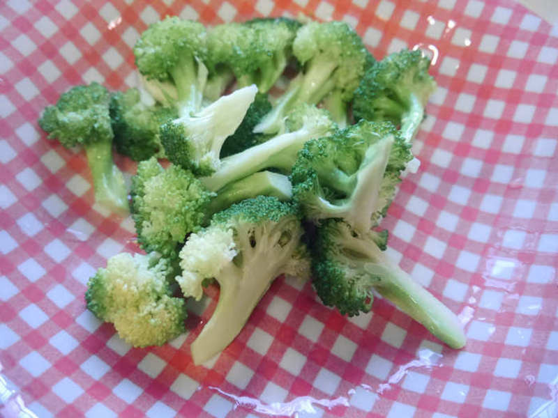 ��ʽ�໨������浰������