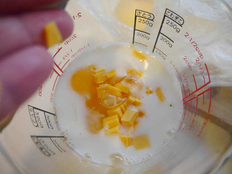 ��ʽ�໨������浰������