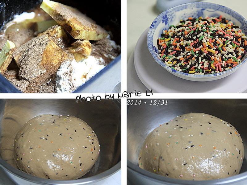 ��ͬ��ζ�ġ��ɿ������������������