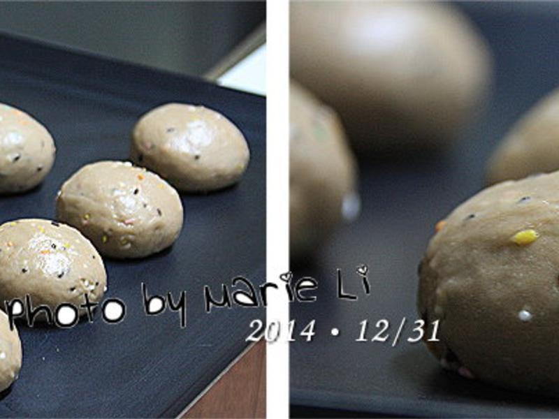 ��ͬ��ζ�ġ��ɿ������������������