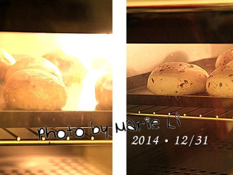 ��ͬ��ζ�ġ��ɿ������������������