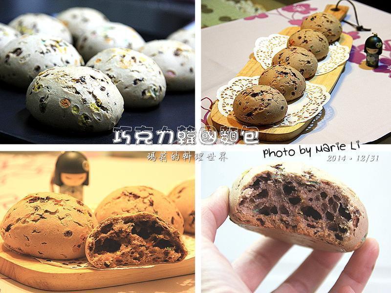 ��ͬ��ζ�ġ��ɿ������������������