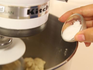 ��ʽ������������