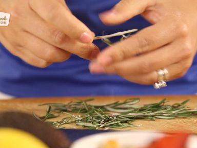 ��ʽ������������