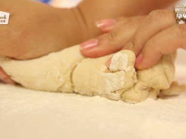 ��ʽ������������