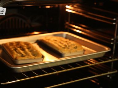 ��ʽ������������