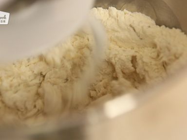 ��ʽ������������